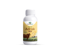 Adrak Gau Ark