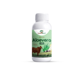 Aloe Vera Gau Ark