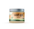 Arni Mul Powder