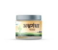Ashwagandha Powder