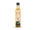 Almond Oil