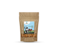 Organic Black Chickpeas