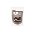 Organic Black Salt