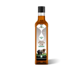 Black Sesame Oil