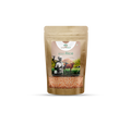 Organic Tukdi Rice