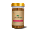 Chandan Dhoop