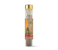 Chandan Incense Sticks