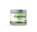 Gokharu Powder