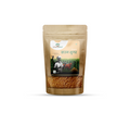 Organic Brown Sugar