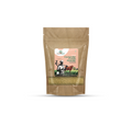 Organic Coriander Cumin Powder