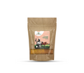 Organic Cumin Powder