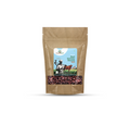 Organic Red Kidney Beans