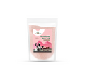 Organic Himalayan Pink Salt