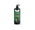 Panchgavya Shampoo
