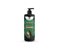 Panchgavya Shampoo