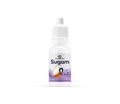 Sugam