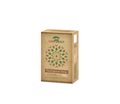 Panchgavya Soap
