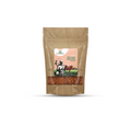 Organic Garam Masala