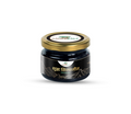 Shilajit