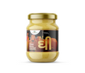 A2 Gir Cow Ghee