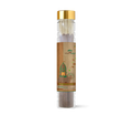 Gugal Incense Sticks