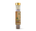Gugad Kapoor Incense Sticks