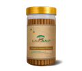 Gugal & Kapur Dhoop
