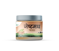 Jethimadh Powder