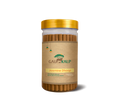 Jasmine Dhoop