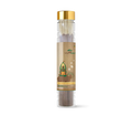 Jasmine Incense Sticks