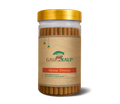 Kesar Dhoop
