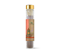Kesar Incense Sticks