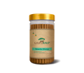 Kewda Dhoop
