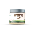 Lehsun Powder
