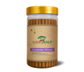 Lavender Dhoop