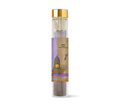 Lavender Incense Sticks