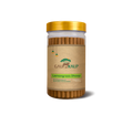 Lemongrass Dhoop
