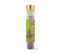 Lemongrass Incense Sticks