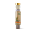 Loban Incense Sticks