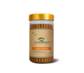 Loban Dhoop