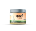 Musli Powder