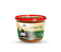 Organic Masala Gud