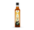 Walnut Oil