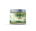 Nirgundi Powder