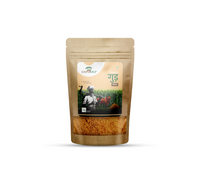 Organic Gud Powder