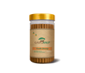 Oudh Dhoop