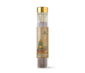 Oudh Incense Sticks