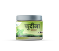 Phudina Powder