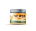 Rangat Rohido Powder