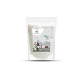 Organic Rock Salt